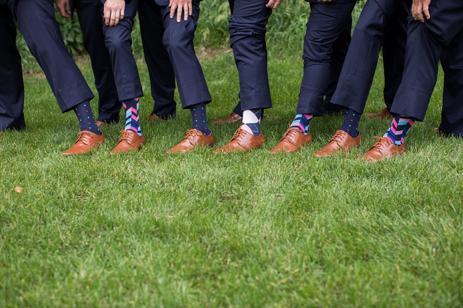 minneapolis_wedding_photographer_2295