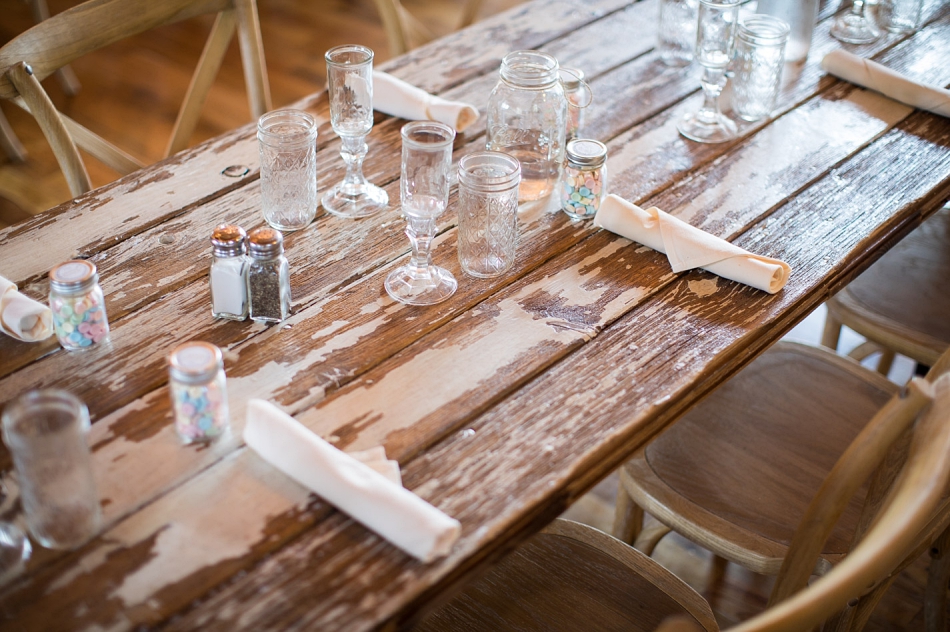 minneapolis_wedding_photographer_2302