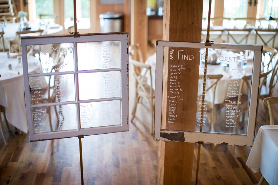minneapolis_wedding_photographer_2307