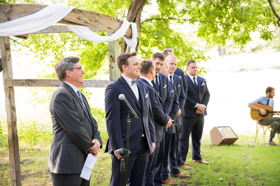 minneapolis_wedding_photographer_2311