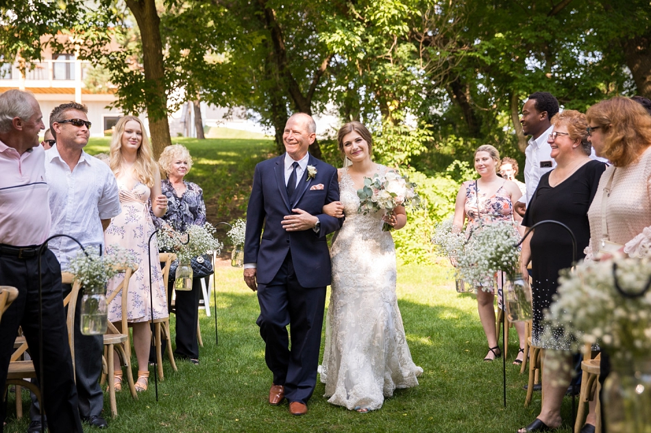 minneapolis_wedding_photographer_2313