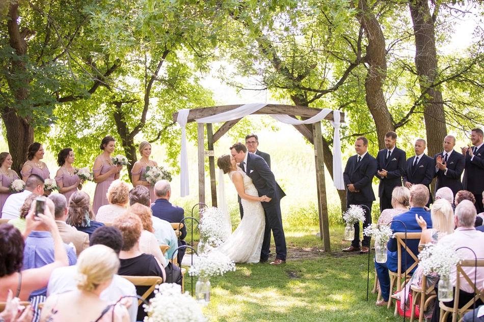 minneapolis_wedding_photographer_2317