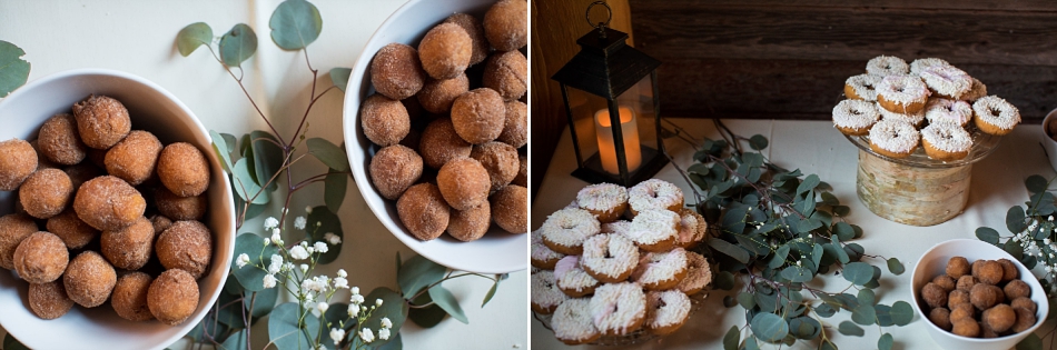 minneapolis_wedding_photographer_2327