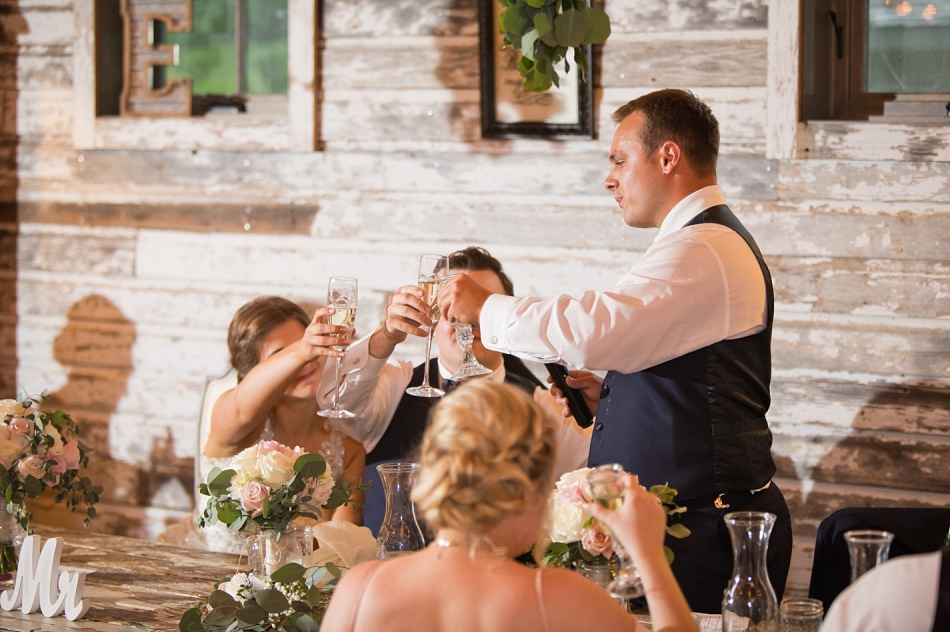 minneapolis_wedding_photographer_2332