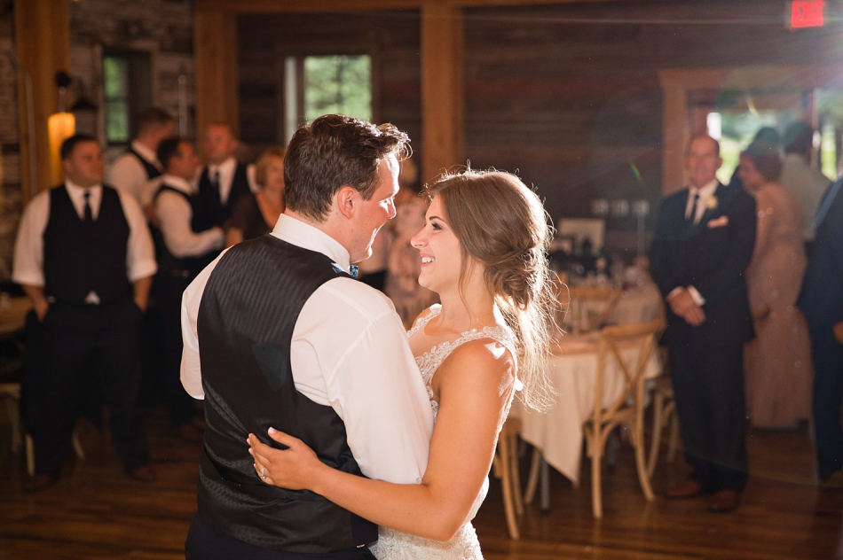 minneapolis_wedding_photographer_2334