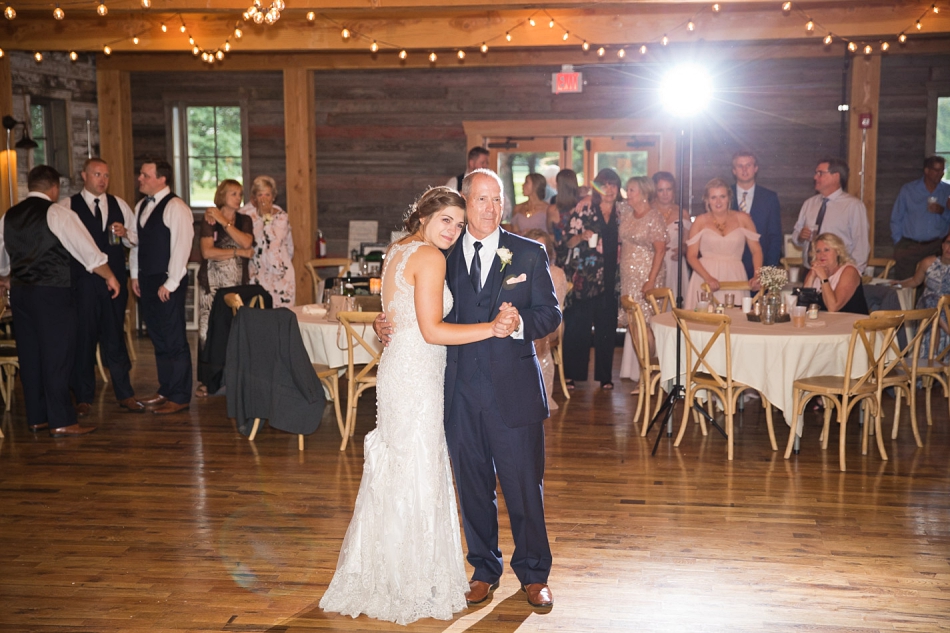 minneapolis_wedding_photographer_2337