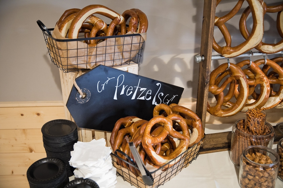 minneapolis_wedding_photographer_2346