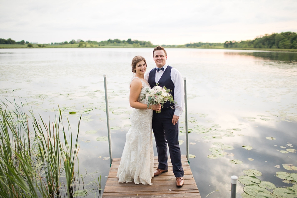 minneapolis_wedding_photographer_2348