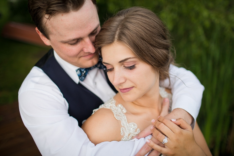 minneapolis_wedding_photographer_2353