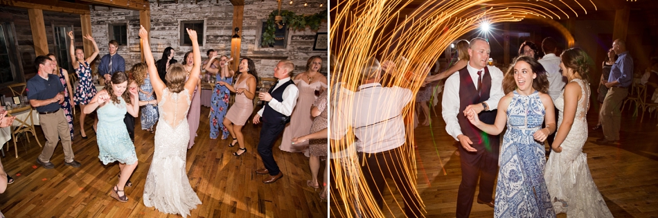 minneapolis_wedding_photographer_2357
