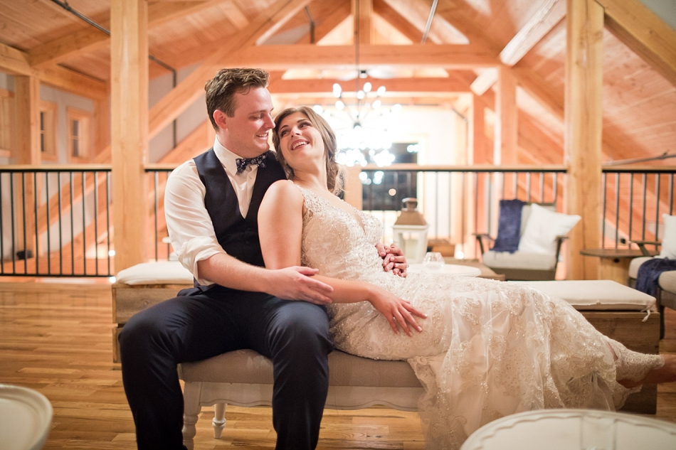 minneapolis_wedding_photographer_2365