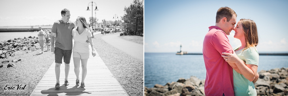 minneapolis_wedding_photographer_0814