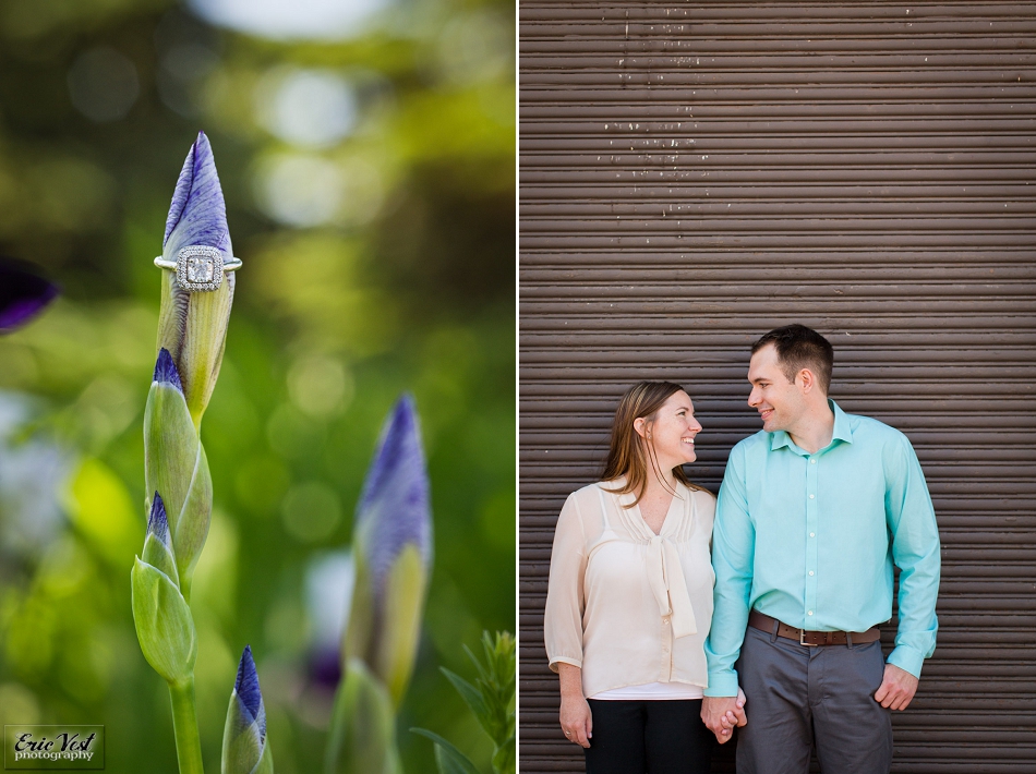 minneapolis_wedding_photographer_0820