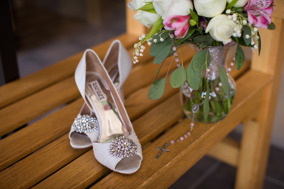 minneapolis_wedding_photographer_2728