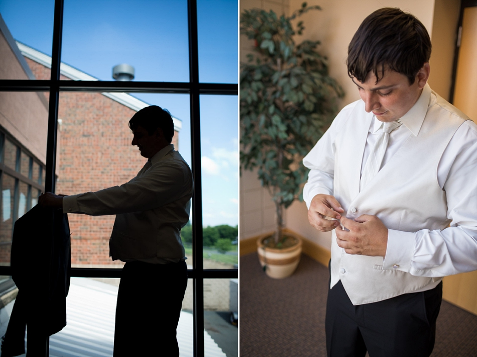 minneapolis_wedding_photographer_2731