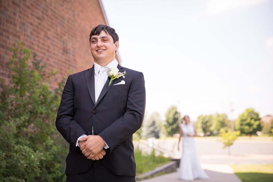 minneapolis_wedding_photographer_2735