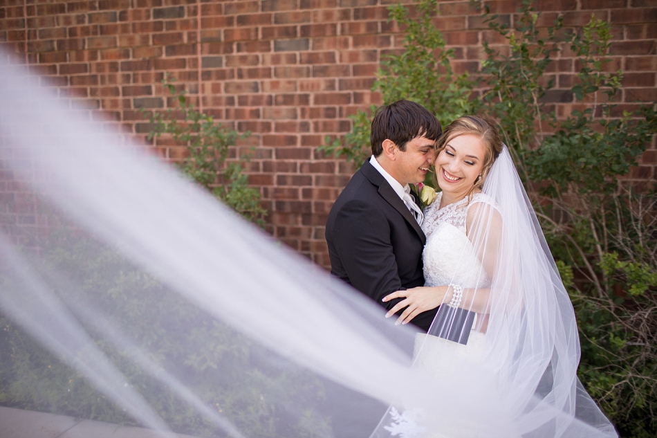 minneapolis_wedding_photographer_2742