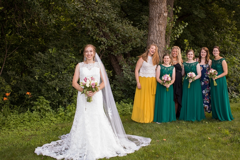 minneapolis_wedding_photographer_2762