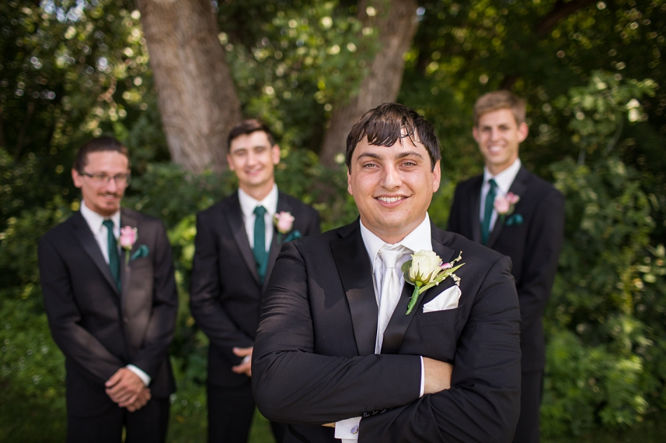 minneapolis_wedding_photographer_2768