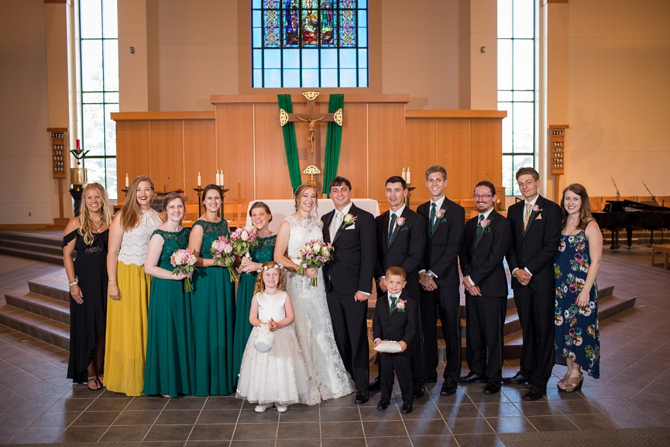 minneapolis_wedding_photographer_2771