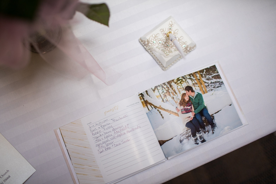 minneapolis_wedding_photographer_2776