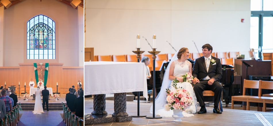 minneapolis_wedding_photographer_2783