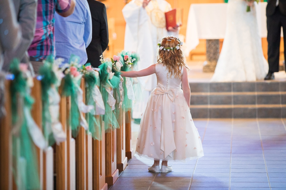 minneapolis_wedding_photographer_2787