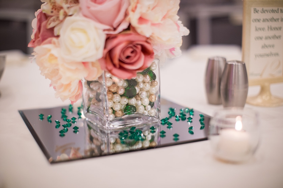 minneapolis_wedding_photographer_2799