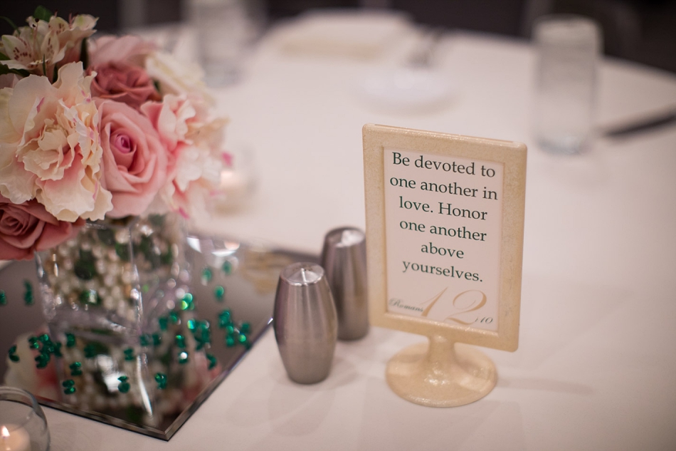 minneapolis_wedding_photographer_2800