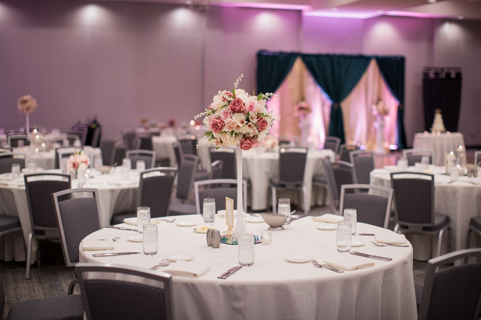 minneapolis_wedding_photographer_2803