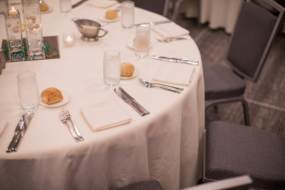 minneapolis_wedding_photographer_2804