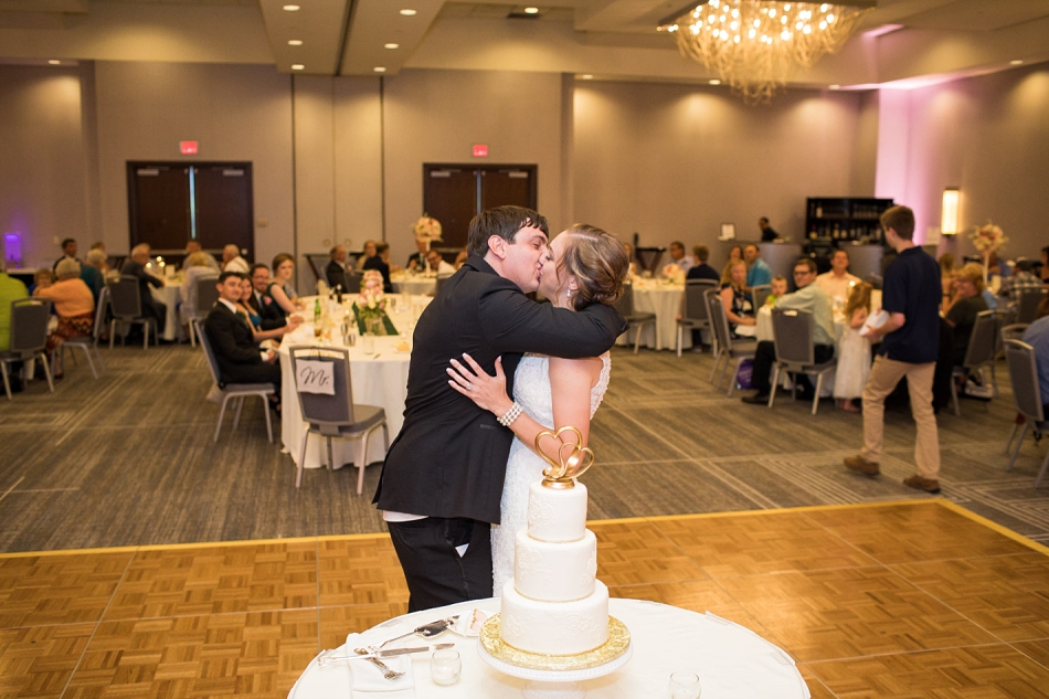 minneapolis_wedding_photographer_2810