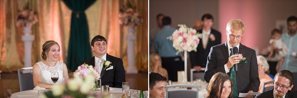 minneapolis_wedding_photographer_2814