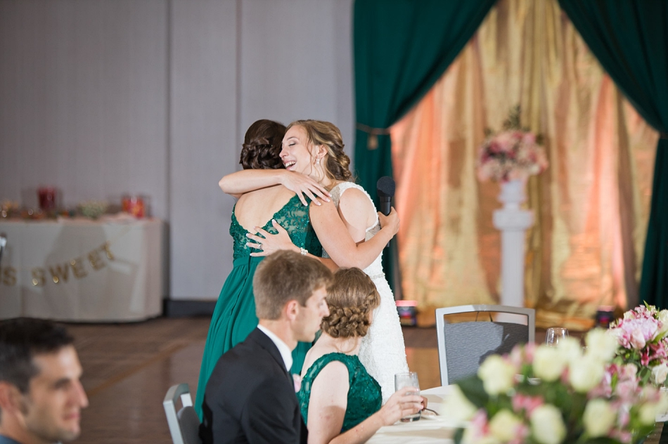 minneapolis_wedding_photographer_2818
