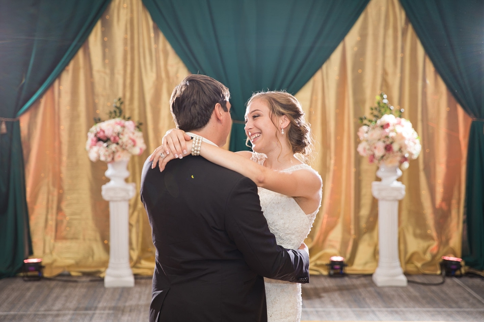 minneapolis_wedding_photographer_2823