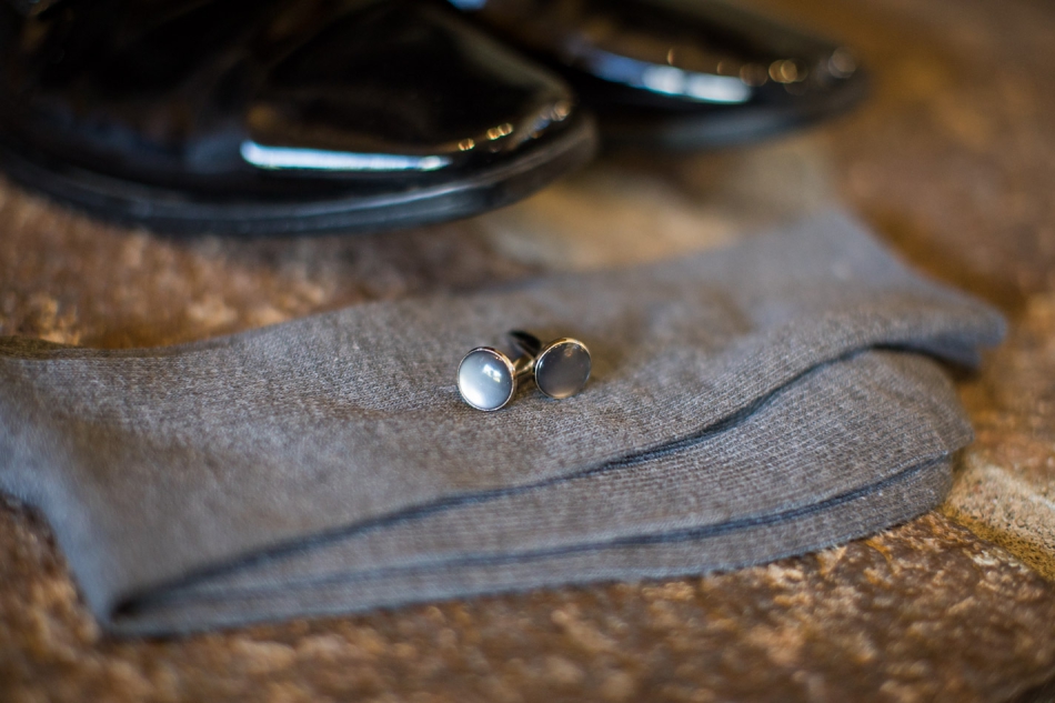 minneapolis_wedding_photographer_4281