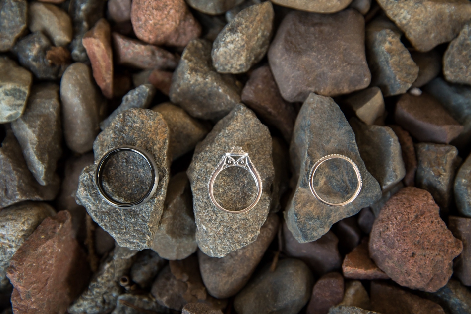 minneapolis_wedding_photographer_4282