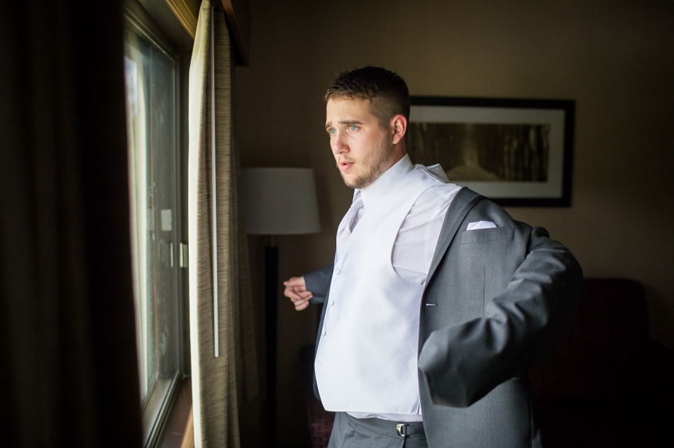 minneapolis_wedding_photographer_4286