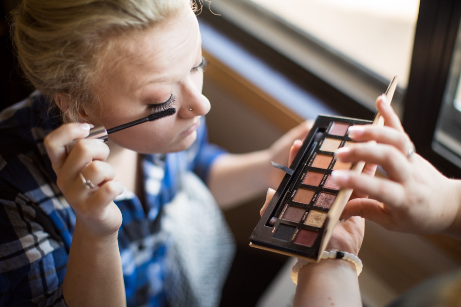 minneapolis_wedding_photographer_4288