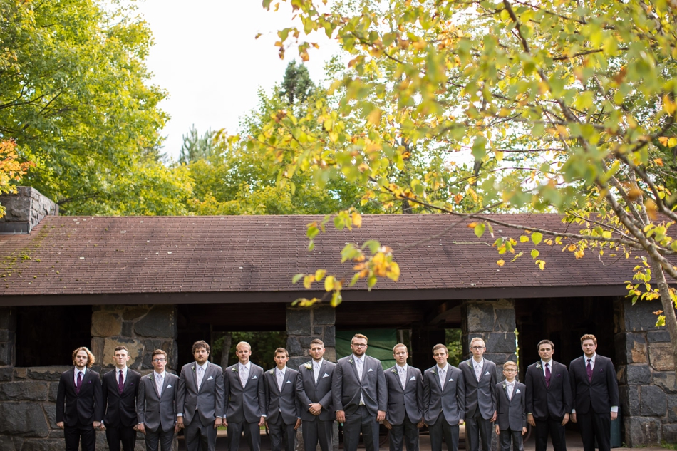 minneapolis_wedding_photographer_4297