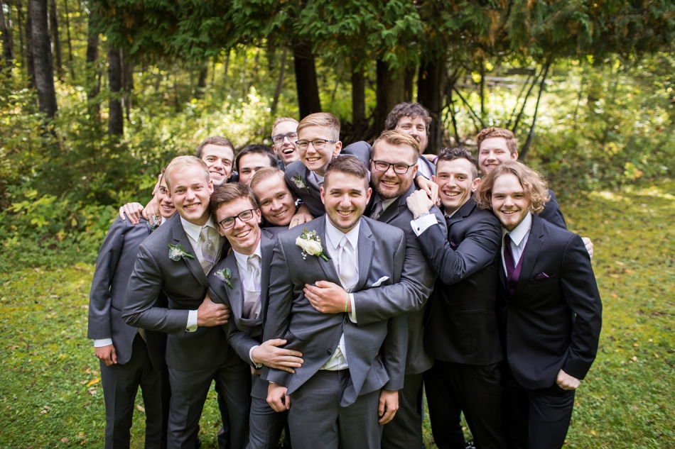 minneapolis_wedding_photographer_4301