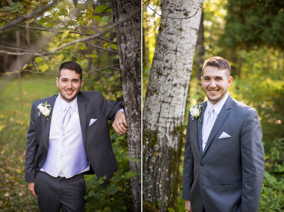 minneapolis_wedding_photographer_4302