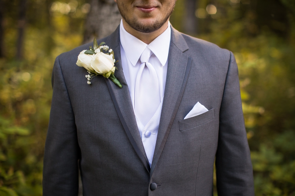 minneapolis_wedding_photographer_4303