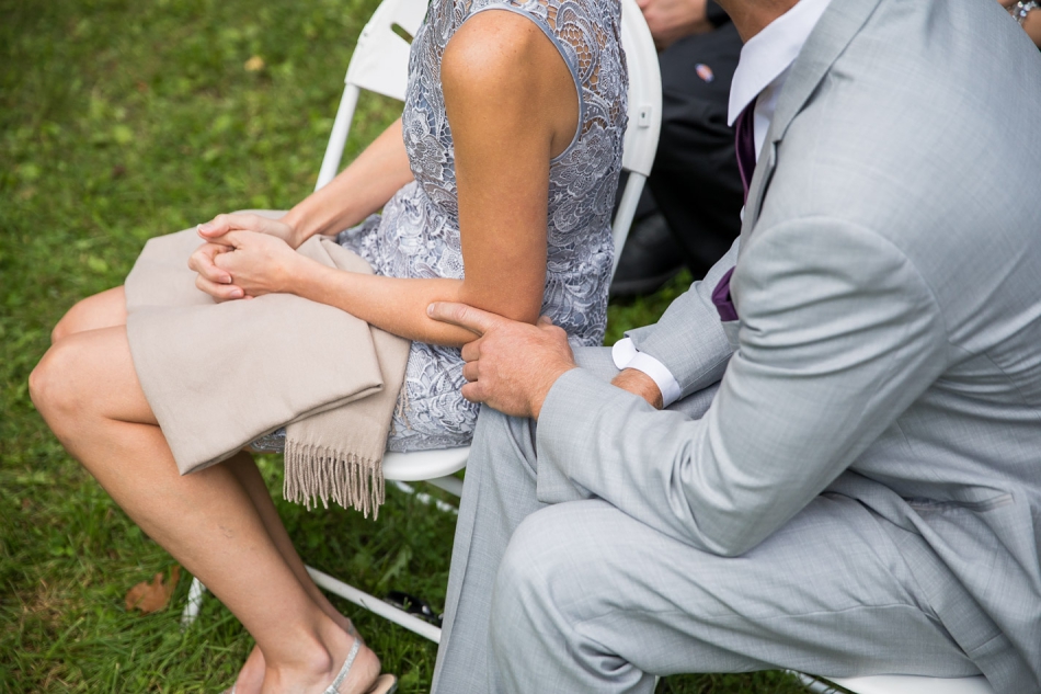 minneapolis_wedding_photographer_4305