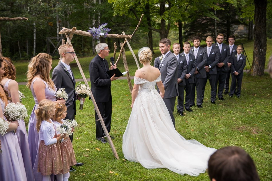 minneapolis_wedding_photographer_4309