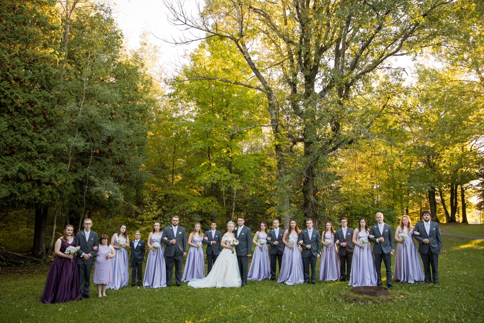 minneapolis_wedding_photographer_4323