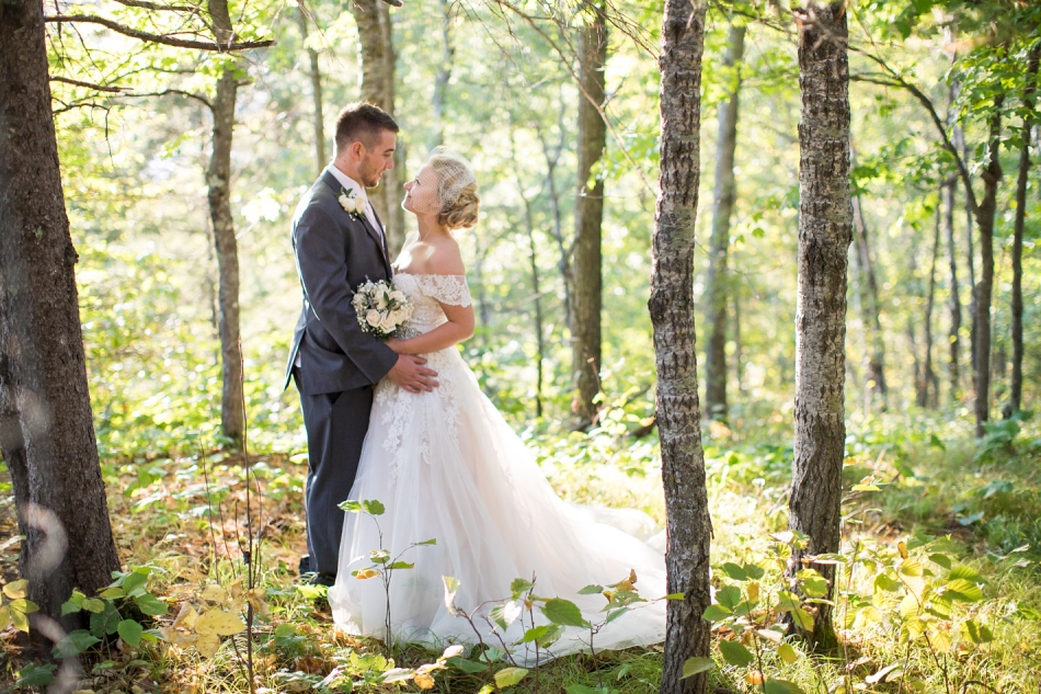 minneapolis_wedding_photographer_4326