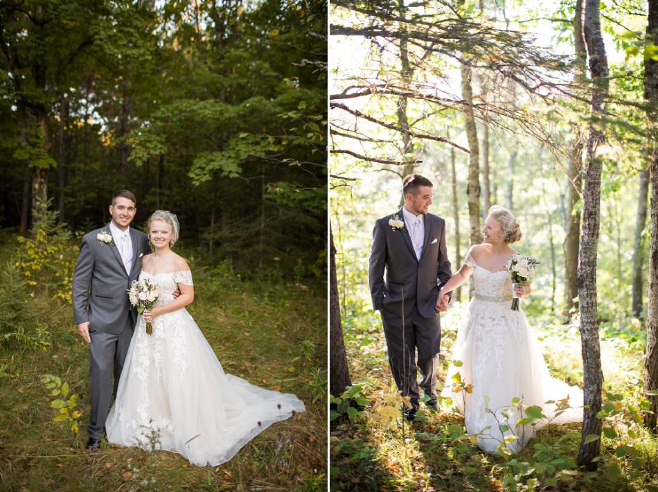 minneapolis_wedding_photographer_4328