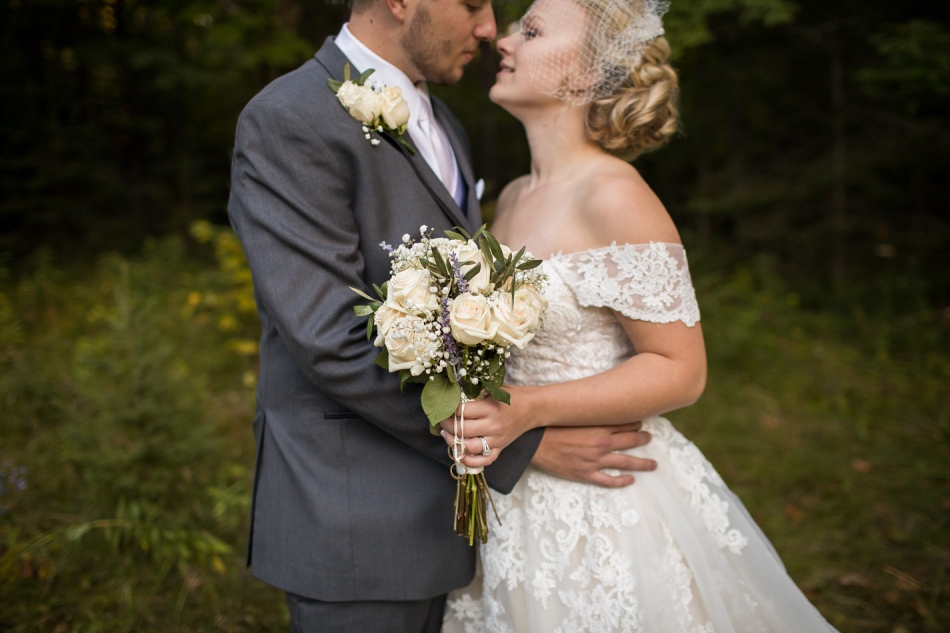 minneapolis_wedding_photographer_4335