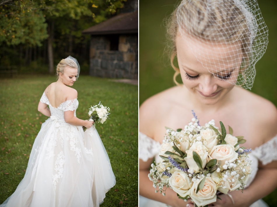 minneapolis_wedding_photographer_4336